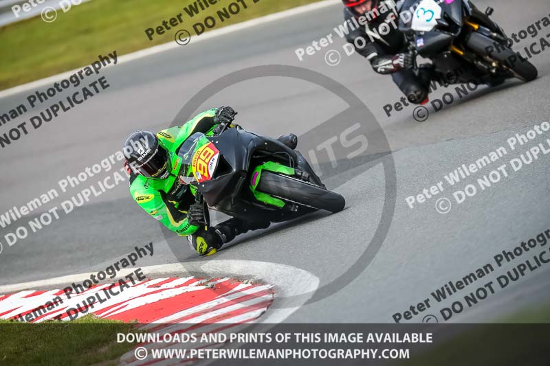 Oulton Park 21st March 2020;PJ Motorsport Photography 2020;anglesey;brands hatch;cadwell park;croft;donington park;enduro digital images;event digital images;eventdigitalimages;mallory;no limits;oulton park;peter wileman photography;racing digital images;silverstone;snetterton;trackday digital images;trackday photos;vmcc banbury run;welsh 2 day enduro